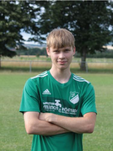 Avatar Bild für Fabian Kütt