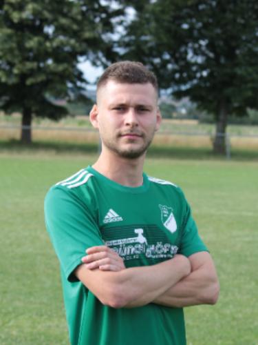 Avatar Bild für Tim Theobald