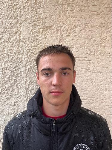 Avatar Bild für Moritz Fäth