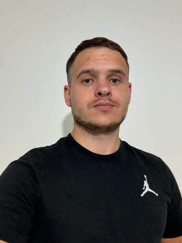 Avatar Bild für Oleg Mija