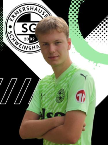 Avatar Bild für Finn Kachel