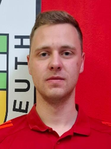 Avatar Bild für Kai Ehrlinger