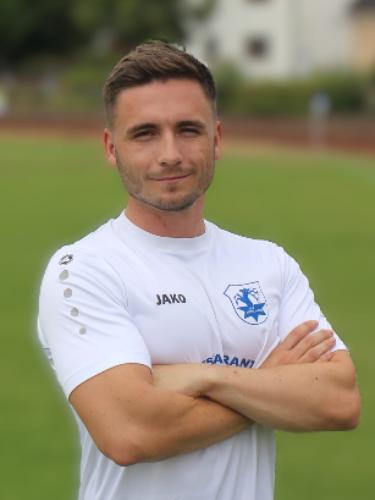 Avatar Bild für Jannik Doll