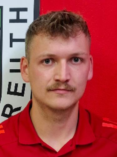 Avatar Bild für Fabian Lunz