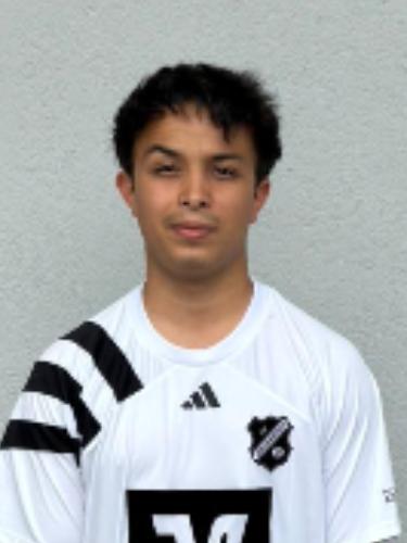 Avatar Bild für Samuel Bäurle