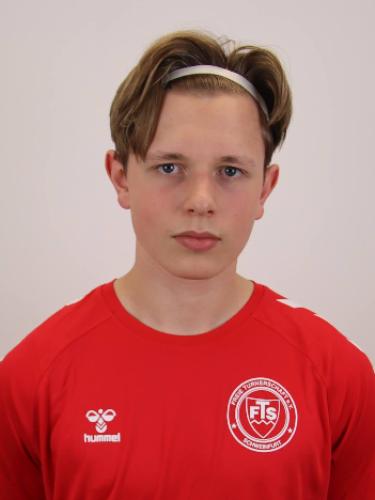 Avatar Bild für Fabio Braune