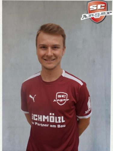 Jakob Maier