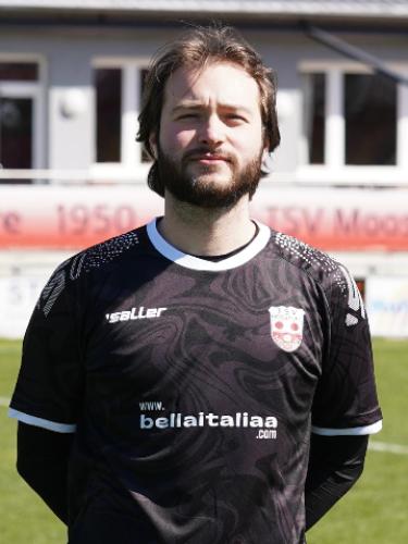 Avatar Bild für Kaan Cengiz