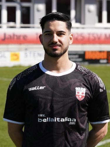 Avatar Bild für Onur Kaydirma