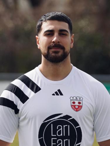 Semsettin Micoogullari