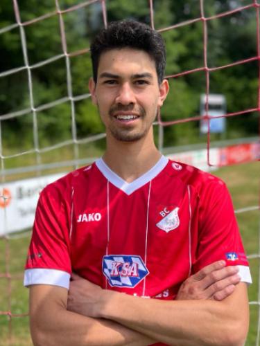 Avatar Bild für Maximilian Dittmer