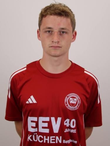 Avatar Bild für Elias Häfner