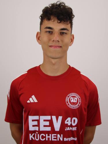 Avatar Bild für Tom Gigul