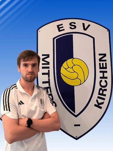 Avatar Bild für Andreas Brandl