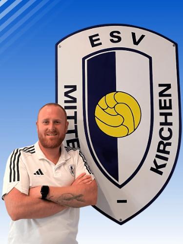 Avatar Bild für Daniel Lohr