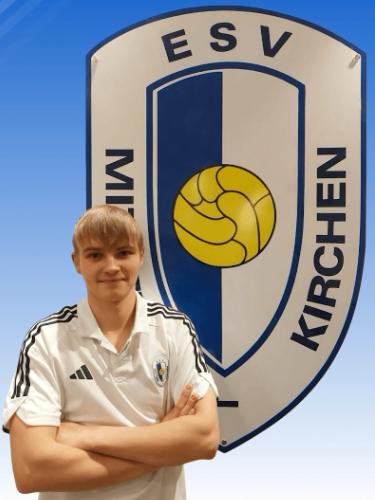 Avatar Bild für Stefan Schreiner