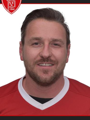 Michael Bergmann-Arandt