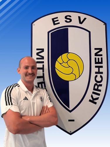 Avatar Bild für Marco Strobl