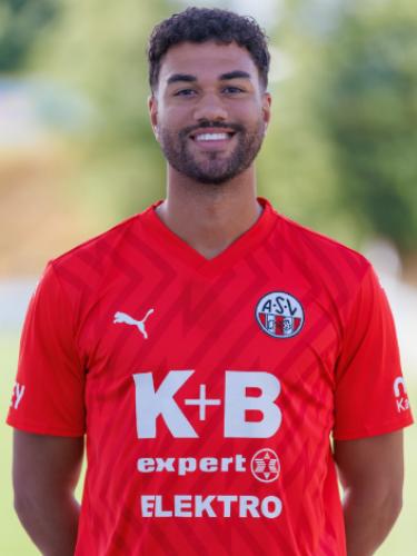 Avatar Bild für Andre Adkins