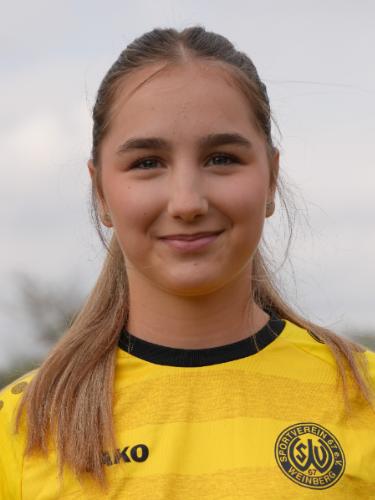 Avatar Bild für Magda Funk