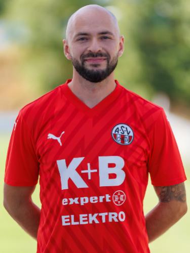 Avatar Bild für Nico Becker