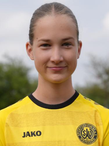 Avatar Bild für Sofie Herzig