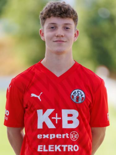 Avatar Bild für Tim Geiger