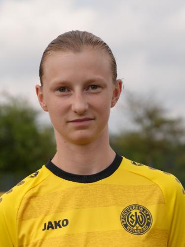 Avatar Bild für Pia Pflüger