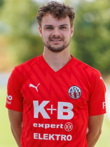 Avatar Bild für Simon Haimerl