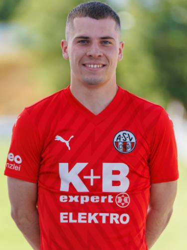 Avatar Bild für Jakub Hrudka