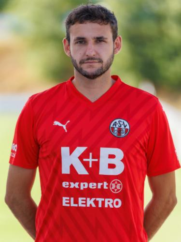 Avatar Bild für Michael Lamecker