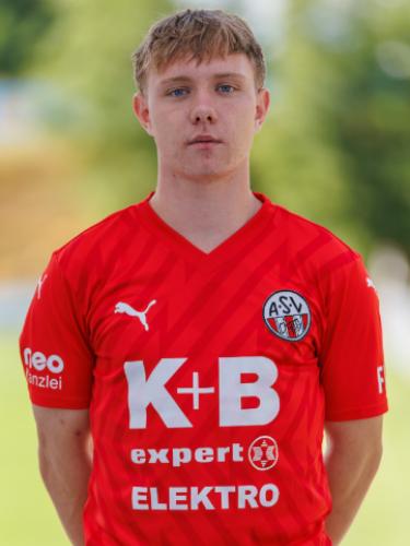 Konstantin Landstorfer