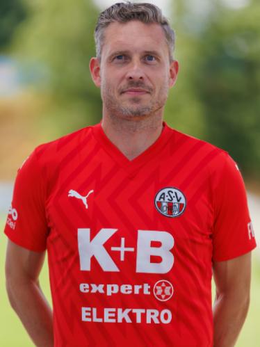 Avatar Bild für Michael Plänitz