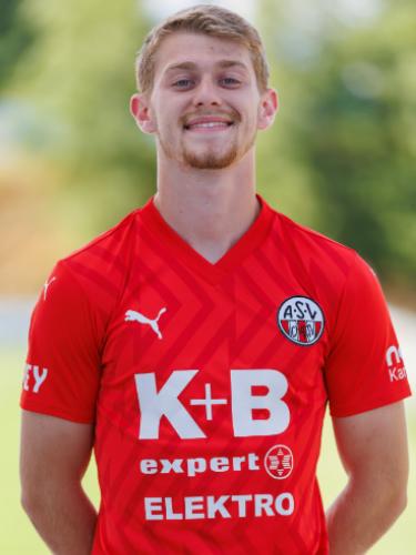 Avatar Bild für Martin Schuster