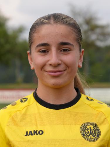 Avatar Bild für Dilnas Sharo Khalaf