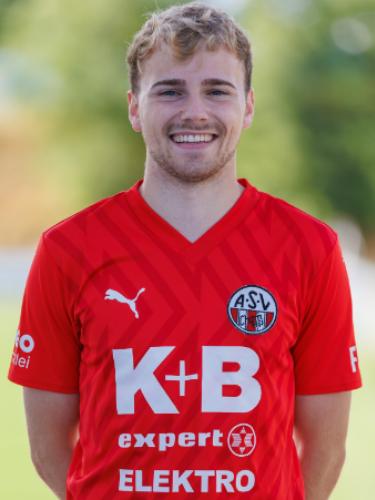 Avatar Bild für Felix Voigt