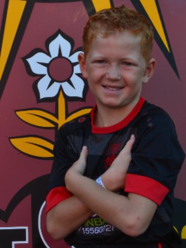 Avatar Bild für Bastian Ebner