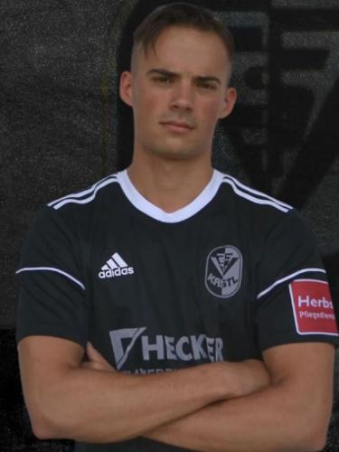 Avatar Bild für Michael Vogel