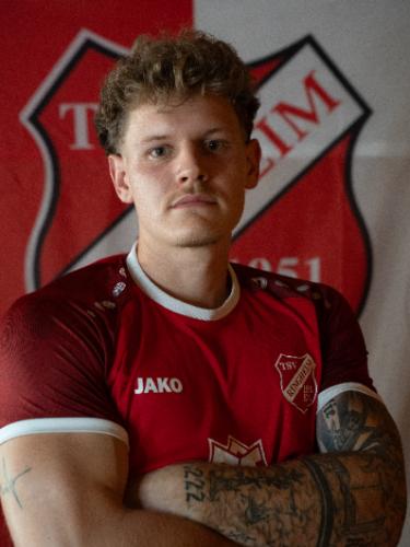 Avatar Bild für Marius Matko