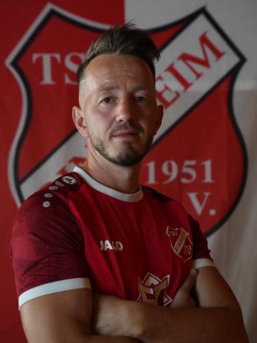 Avatar Bild für Frantisek Vavra