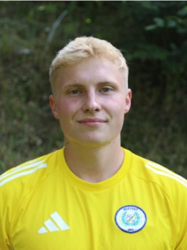 Avatar Bild für Lucas Dornauer