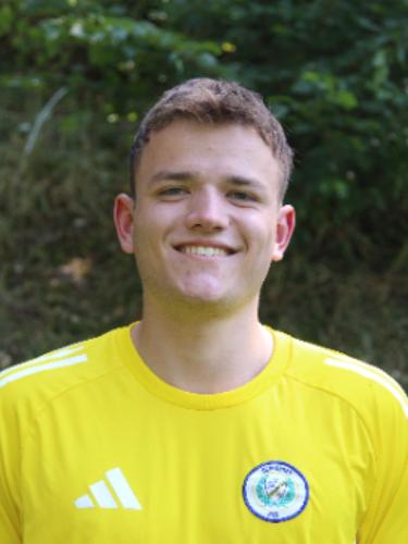 Avatar Bild für Dominik Lietz