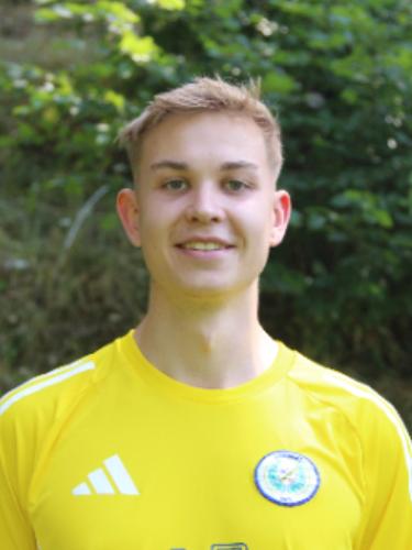 Avatar Bild für Marco Meier