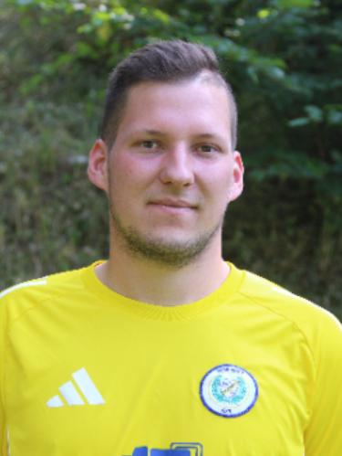 Avatar Bild für Oliver Beyer