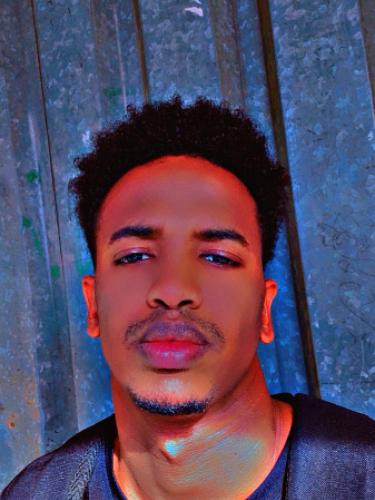 Avatar Bild für Mohamed Abdullahi Mohamed