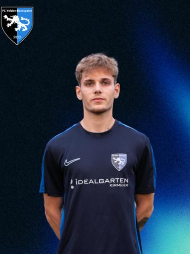 Avatar Bild für Fabian Kagerbauer