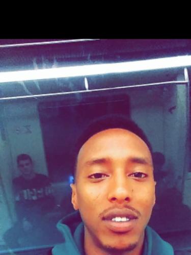 Abdihukun Abdillahi Mohamud