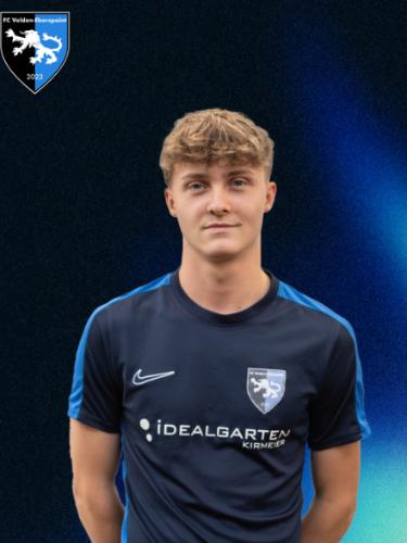 Avatar Bild für Luca Wimmer