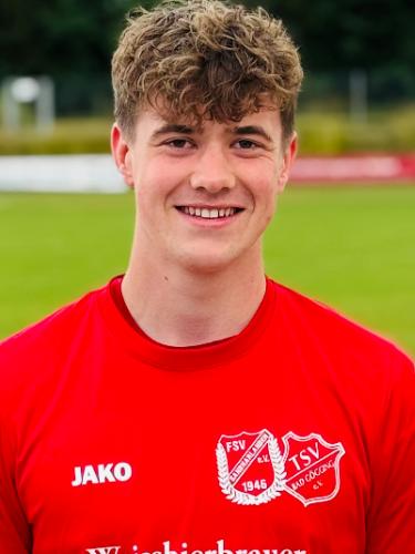 Andreas Trübswetter