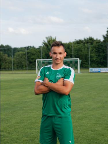 Avatar Bild für Stefan Stöckl